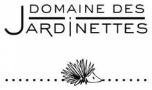 Domaine vinicole biologique  AOP Luberon Villelaure Les Jardinettes